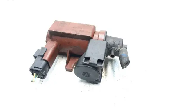 Ford Mondeo MK IV Turbo solenoid valve 6G9Q9E882CA K1940