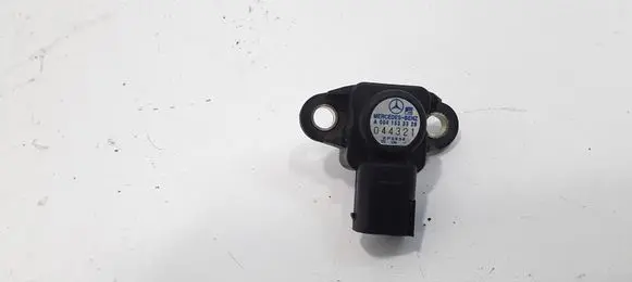 Mercedes-Benz CLK A209 C209 Air pressure sensor A0041533328