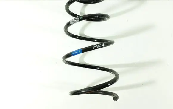 Toyota Prius+ (ZVW40) Front coil spring 