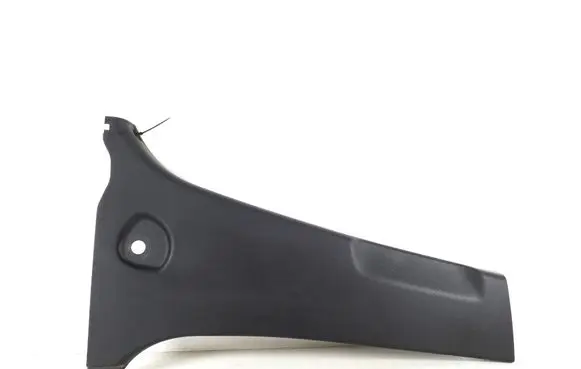 Toyota RAV 4 (XA30) (B) pillar trim (bottom) 62413-42040