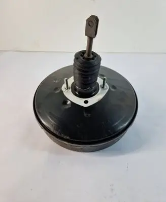 Opel Vivaro Brake booster 8200837097