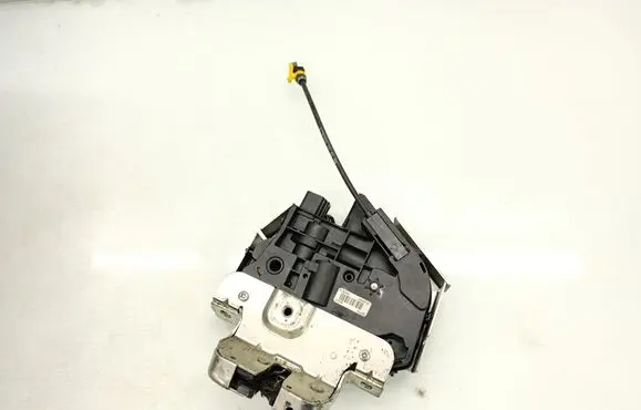 Volvo V70 Tailgate/trunk/boot lock/catch/latch 40558120 3125351