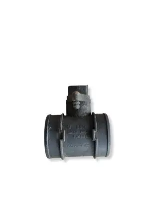 Nissan Primera Mass air flow meter 0281002428