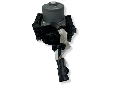 Opel Mokka B Vacuum pump 9835028580