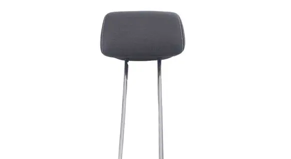 Mercedes-Benz E W212 Front seat headrest 