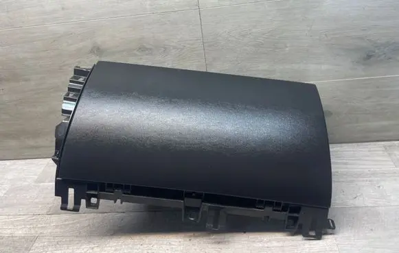 Jaguar XF X250 Glove box 15192511