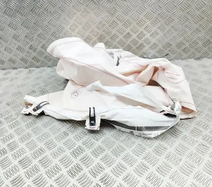 Audi Q3 F3 Roof airbag 83A880741D