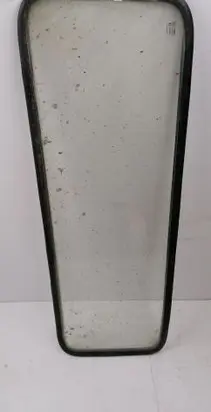 Ford Transit Rear windscreen/windshield window 43R00004 DOT17M32AS2