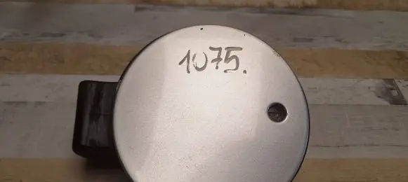 Mazda 2 Fuel tank cap A27936