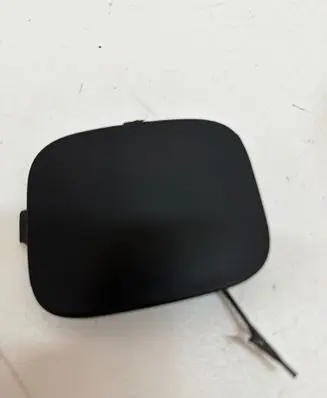 Jeep Compass Rear bumper row hook cap/cover 5UP67TRMAB 5UP67TRMA