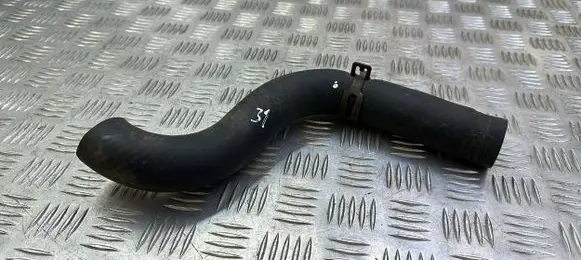 KIA Sorento Engine coolant pipe/hose 12140049