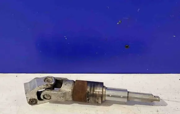 Volvo S80 Steering column universal joint 30741950