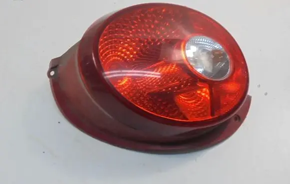 Chevrolet Matiz Rear/tail lights 300412R