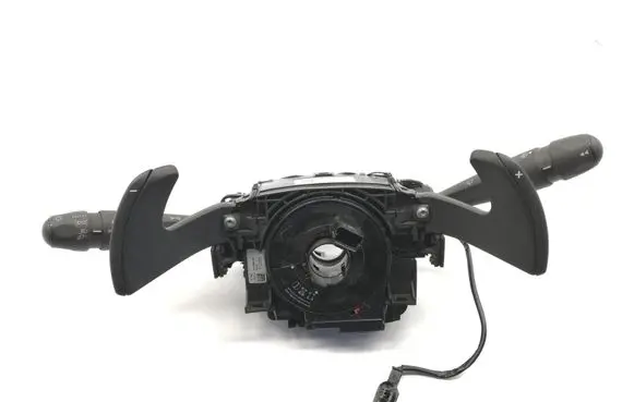 Indicator stalk
