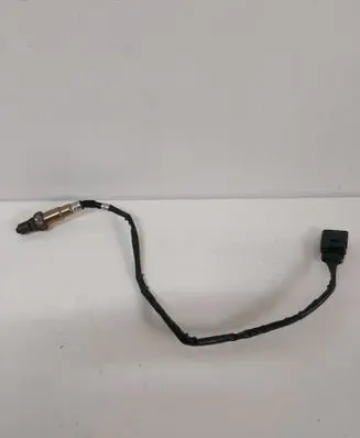 Audi A8 S8 D4 4H Lambda probe sensor 079906262Q