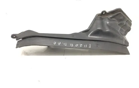 BMW 5 F10 F11 Other engine bay part 7204336 74850610