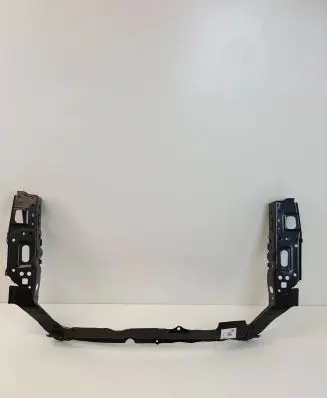 Toyota Aygo AB10 Radiator support slam panel PGS6597B 532010H902 2306AQ