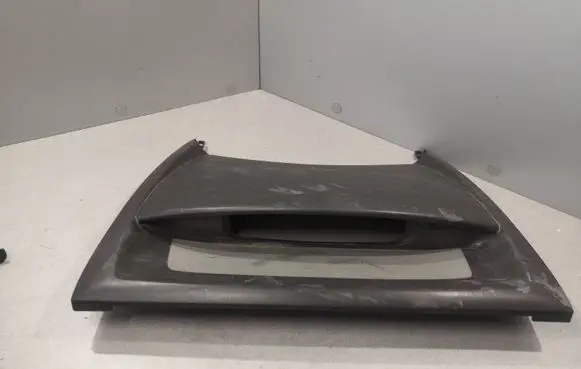 Citroen C8 Panel trim 1846643 1487932077