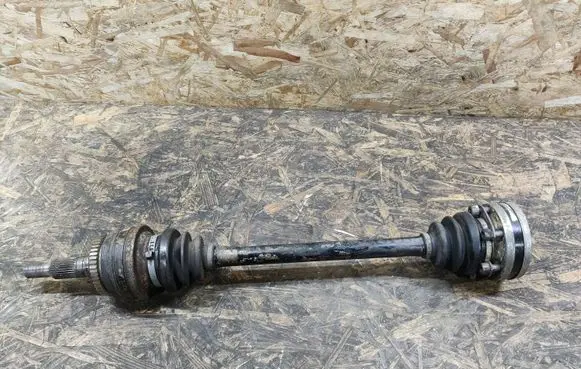 Porsche 928 Rear driveshaft 92833202920
