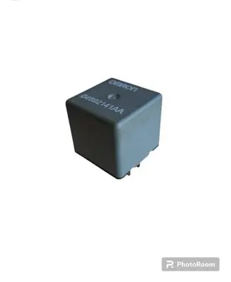 Dodge Nitro Other relay 04692141AA