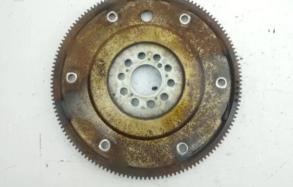 Volvo S80 Flywheel 30677196