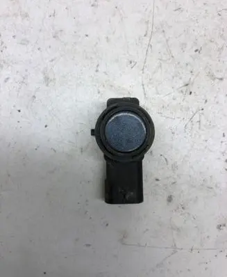 Seat Leon IV Parking PDC sensor 5WA919275B 0263063291
