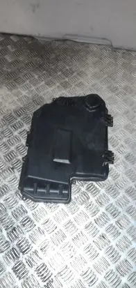 Audi A6 S6 C6 4F Fuse box cover 4F1907613