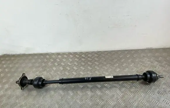 Mazda CX-70/90 Front prop shaft CF01B2516