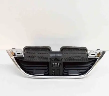 Ford Puma Dashboard air vent grill cover trim H1BB19K617GL H1BB19K617