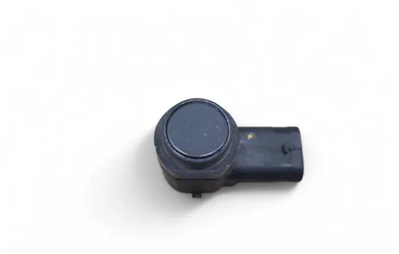 Audi A6 S6 C7 4G Parking PDC sensor 1S0919275