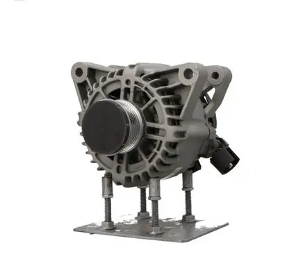 Ford Fiesta Generator/alternator 1140135 1303447