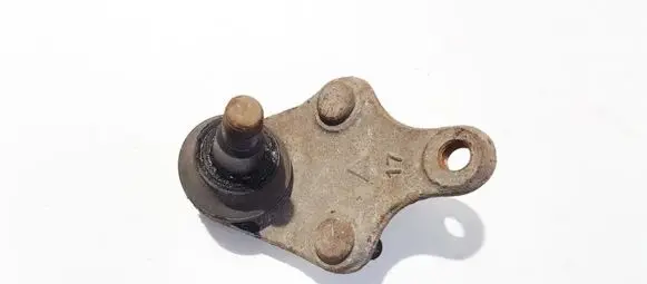 Toyota Auris 150 Front ball joint 