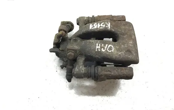 Opel Astra H Rear brake caliper K5151