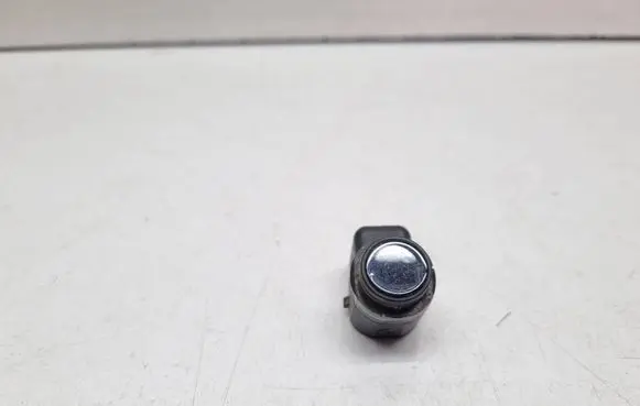 BMW X3 E83 Parking PDC sensor 9139868