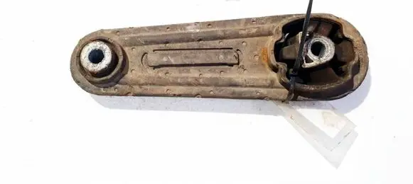 Dacia Sandero Engine mount bracket F293978629