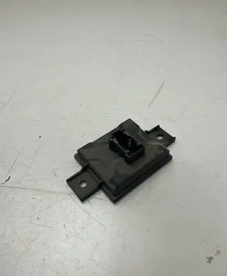Mercedes-Benz C W205 Other control units/modules A2229000905 A2229010001 A2229027604