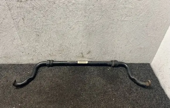 Porsche Cayenne (92A) Front anti-roll bar/sway bar 7L0411025H