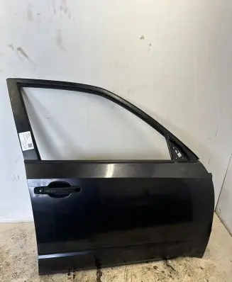 Subaru Forester SH Front door