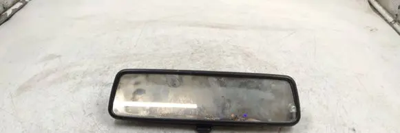 Audi A4 S4 B5 8D Rear view mirror (interior) 4b0857511