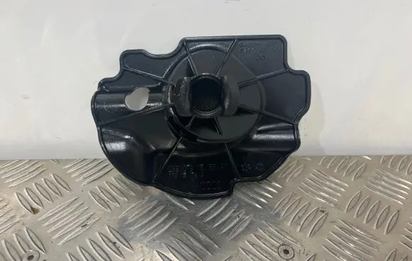 Audi A8 S8 D4 4H Other engine bay part 079115155AK