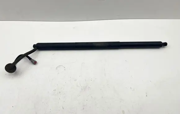 Jeep Grand Cherokee WL Soft lock spindle drive 68459565AA