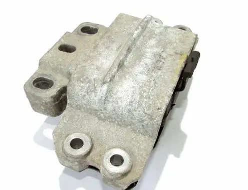 Seat Ibiza IV (6J,6P) Engine mount bracket 1K0199555