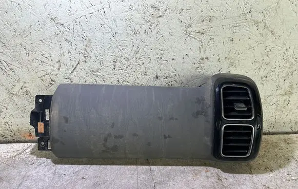 Citroen C5 Aircross Panel trim 9817140377 T0532276