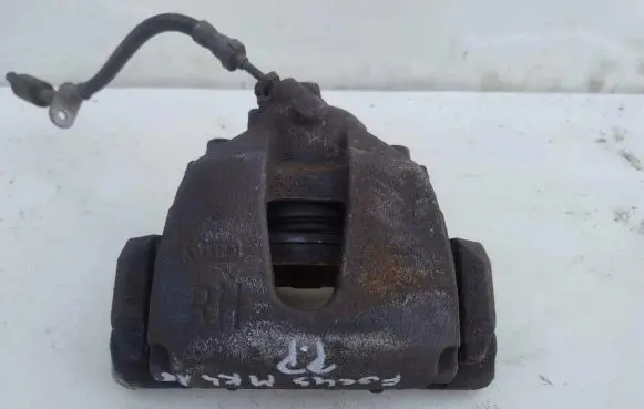 Ford Focus Front brake caliper