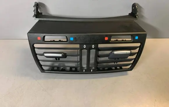 BMW X5 E70 Rear air vent grill 64226954954 6954954