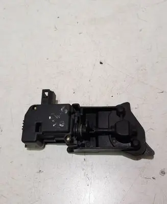 Volvo S40 Fuel tank cap lock 30716226 6942