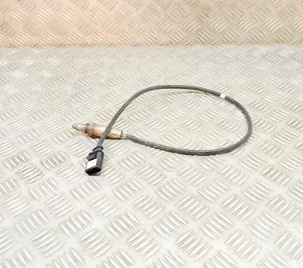 Skoda Karoq Lambda probe sensor 04E906262CS