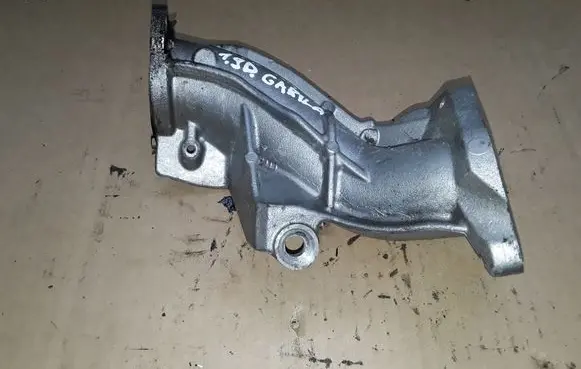 Suzuki Grand Vitara II Other engine bay part 11825 027611825