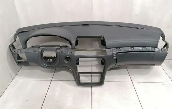 Mercedes-Benz S W220 Dashboard A2206803287