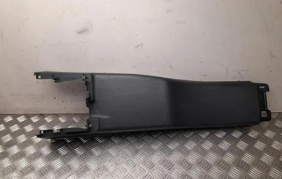 Mercedes-Benz Vito Viano W447 (B) pillar trim (bottom) A4476909002